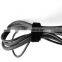 Self-gripping fastening tape back to back Hook and Loop