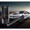 High Quality Bluetooth Business Headphone Car Bluetooth Headset With Charging Dock V28