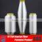 Low temperature thermofuse multifilament polyamide yarn