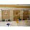 90 Great Wall Panel Wpc Decking Pvc Wall Panel