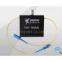 All Fiber Variable Optical Attenuator