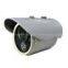 30m Array led Camera