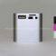 Bluetooth mini speaker with TF card, FM radio, MP3