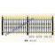 garden fence panels