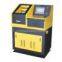 Common Rail Pump Test Bench