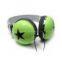 Promotional headphone cheap price