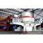 Slag Crusher for Sale
