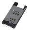 UIM card reader H2.9