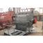 PC series 10-2000t/h Limestone Hammer Mill Hammer Crusher for sale