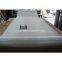 Supply Stainless Steel Wire Mesh For Shaker Screen