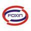 Foxin Vacuum Technology Co., Ltd.