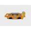 RCDC-G series of super-cold wind electromagnetic separators