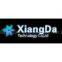 Shenzhen XiangDa Electronic Tech Co.,Ltd