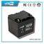 Maintenance Free Sealed Lead Acid Battery for Electric Toys