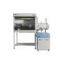 sell vacuum glove box system