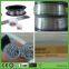 Flux-cord Welding Wire E71T-1 ，high quality with competitive price