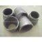 ASTM B366 N08904 Pipe Fitting