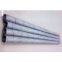 Spiral Welded Perforated Tube
