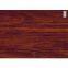 1280mm WPC Foam Board Used Wood Grain Design Heat Transfer Film