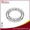 Decorative Aluminium Square Lighting Circular Truss Diameter 2m