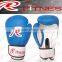 Professional PU leather boxing gloves / , boxing gloves,leather boxing / Boxing Gloves / Sparring Gloves