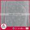 New design 3D embossed flannel fleece bathrobe for women