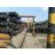 seamless steel pipe