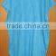 Adults 100% Cotton Terry Toweling Beachwear With Customized Logo