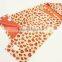 Japan High quality Baby Bath Poncho Animal Heart Wholesale