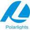 Guangzhou Polar Lights Equipment Factory