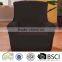 100% microfiber polyester fleece sofa cover two seat 135-160cm lover seat sofa cover