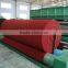 Cheaper price Polypropylene ribbed carpet