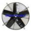 axial fan