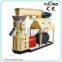Alfalfa pellet mill with CE certificate
