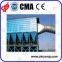 Bag Type Dust Filters for India