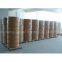 Carbonless Paper Reel