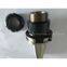 high speed BT30 BT40 ER spring collet chuck holder