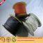 NBR/FKM/Silicone/EPDM Rubber O Ring Cord Distributor