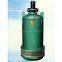BQS mining flameproof submersible sand pump