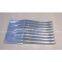171 cotton huller rib
