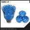 hot sale product tci tricone bit rock bit second hand well drilling drill bit