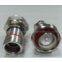 din 7/16 rf connector