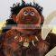 Plush Princess Moana Dolls Funny Toys Maui Hei-hei Pua M7090501