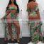 B13392A europea women summer 3pcs beach swimwear