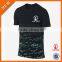 wholesale sport wear ,custom cycling wear unisex cycling t-shirt with cheap price H-524