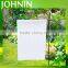 Wholesle 100% polyester sample color blank garden flag