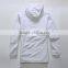 2016 One-Stop Factory of Men Bomber Jacket with Factory Wholesale Price plus size