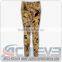 Cheap Women Cotton Leggings/ Leopard Leggings/ Pantyhose Wholesale
