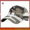 FXS114/ Wholesale cotton baseball cap hat adjustable custom dad hat