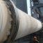 Rotary Kiln for Calcine Lime, Mg, Bauxite, Calcination Machine